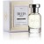Bois 1920,    PARANA`,    Eau de Parfum,  50 ml