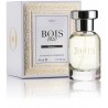 Bois 1920,   PARANA,   Eau de Parfum,  50 ml