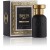 Bois 1920,   ORO NERO,    Eau de Parfum,  50 ml