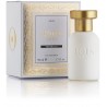 Bois 1920,   ORO BIANCO,    Eau de Parfum,  50 ml