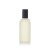 Czech & Speake,  NEROLI,   Cologne Spray 100 ml