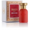 Bois 1920, ORO ROSSO, Eau de Parfum, 50 ml