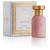 Bois 1920,   ORO ROSA,    Eau de Parfum,  100 ml