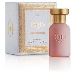Bois 1920,   ORO ROSA,    Eau de Parfum,  50 ml