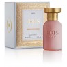 Bois 1920,   ORO ROSA,    Eau de Parfum,  50 ml