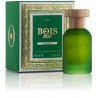 Bois 1920,  CANNABIS,  Eau de Parfum,  50 ml