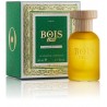 Bois 1920, CANNABIS FRUTTATA , Eau de Parfum, 50 ml