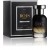 Bois 1920,   CENTENARIO,    Eau de Parfum,  50 ml