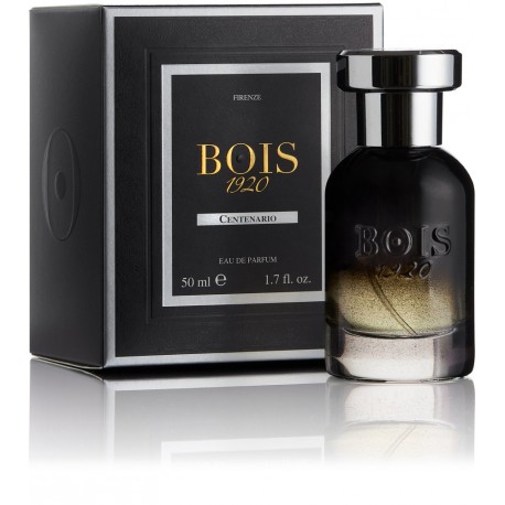 Bois 1920,   CENTENARIO,    Eau de Parfum,  50 ml