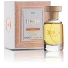Bois 1920,   INSIEME,    Eau de Parfum,  50 ml