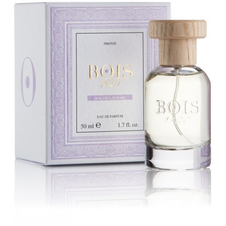 Bois 1920,   ANCORA AMORE,    Eau de Parfum,  50 ml