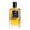 Affinessence, VANILLA – BENZOIN, Eau de parfum 100ml