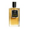 Affinessence, CUIR – CURCUMA,  Eau de parfum 100ml