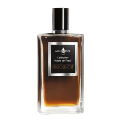 Affinessence, PATCHOULI – OUD,  Eau de parfum 100 ml