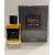 Rania J. Parfumeur, Oud Assam EDP 50ml