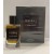 Rania J. Parfumeur, Ambre Loup EDP 50ml