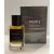 Rania J. Parfumeur, Ambre Loup EDP 50ml