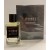 Rania J,    MUSC MOSCHUS,     Eau de parfum   100 ml