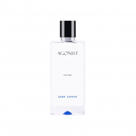 Agonist,  DARK SAPHIR,  Perfume Spray 50 ml