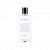 Agonist,   FLORALUST,  Perfume Spray 50 ml