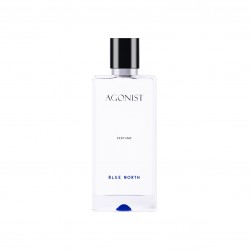 Agonist  BLUE NORTH,  Perfume Spray   50 ml