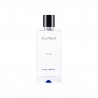 Agonist BLUE NORTH, Perfume Spray 50 ml