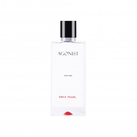 Agonist,   ONYX PEARL,  Perfume Spray 50 ml