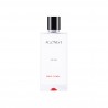 Agonist, ONYX PEARL, Perfume Spray 50 ml