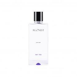 Agonist,   SAY YES  ,  Perfume Spray  50 ml