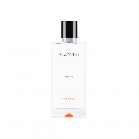 Agonist ,  SOLARIS,   Perfume Spray  50 ml