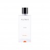 Agonist ,  SOLARIS,   Perfume Spray  50 ml