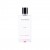 Agonist,  VANILLA MARBLE,   Perfume Spray 50 ml