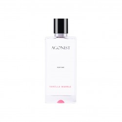 Agonist,  VANILLA MARBLE,   Perfume Spray 50 ml