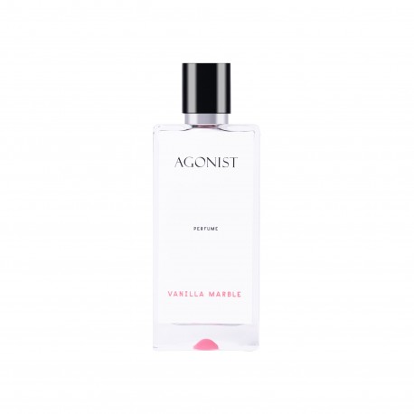 Agonist,  VANILLA MARBLE,   Perfume Spray 50 ml