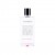 Agonist,  VANILLA MARBLE,   Perfume Spray 50 ml