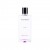 Agonist,   WHITE  LIES,  Perfume Spray,  100 ml