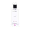 Agonist,   WHITE  LIES,  Perfume Spray,  100 ml