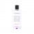 Agonist,   WHITE  LIES,  Perfume Spray,  100 ml