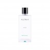 Agonist,   WIND ROSE,   Perfume Spray 50 ml