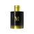 Pantheon Roma,  M , Special Edition,   Extrait de Parfum 100 ml