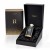 Pantheon Roma,  R , Special Edition,   Extrait de Parfum 100 ml