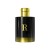 Pantheon Roma,  R , Special Edition,   Extrait de Parfum 100 ml