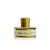 Pantheon Roma Dolce Passione Eau de Parfum 50 ml