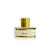 Pantheon Roma  ANNONE,   Extrait de Parfum 50 ml