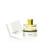 Pantheon Roma, ANNONE, Extrait de Parfum 50 ml