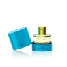 Pantheon Roma,  COSI BLU,  Extrait de Parfum  50 ml