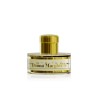 Pantheon Roma, DONNA MARGHERITA, Extrait de Parfum 50 ml