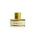 Pantheon Roma,  IL GIARDINO,  Extrait de Parfum  50 ml