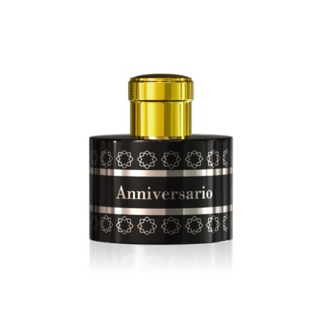 Pantheon Roma  ANNIVERSARIO,  Extrait de Parfum  100 ml