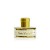 Pantheon Roma,   NOTTE D'AMORE,  Extrait de Parfum  50 ml